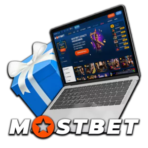 Mostbet Casino Bonus