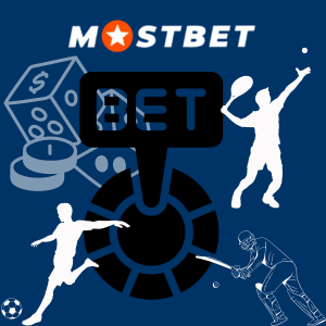 Mostbet Sport Betting in Nepal