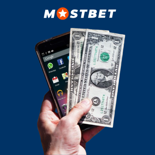 Mostbet Bonuses Available for Nepal Players