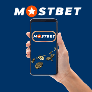 Mostbet Bonuses Available for Nepal Players