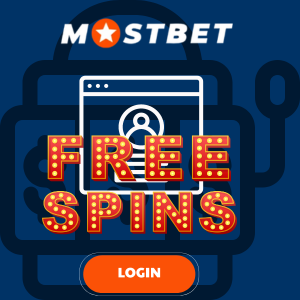 Mostbet Online Casino in Nepal