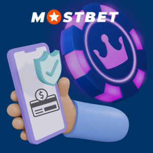 Mostbet Application for iOS and Android Download and Install.apk