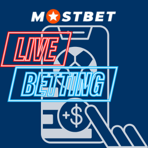  Mostbet Sport Betting in Nepal
