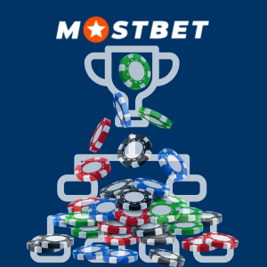 Mostbet Online Casino in Nepal