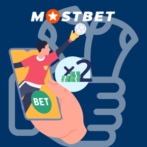 Mostbet Sport Betting in Nepal