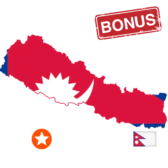 Mostbet Bonuses Available for Nepal Players