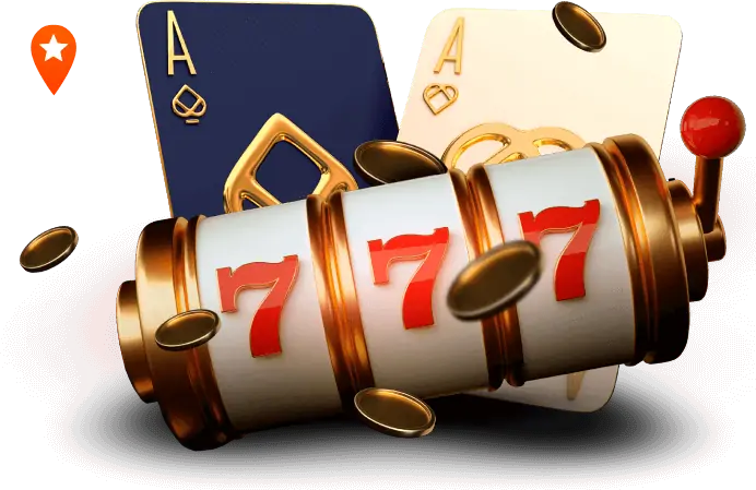 Mostbet Online Casino in Nepal
